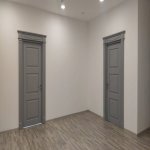 Kirayə (aylıq) 5 otaqlı Ofis, Nəriman Nərimanov metrosu, Nərimanov rayonu 1