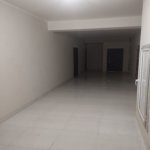 Satılır 2 otaqlı Yeni Tikili, Gənclik metrosu, Nərimanov rayonu 3