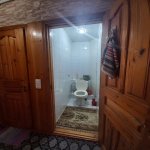 Satılır 5 otaqlı Köhnə Tikili, Neftçilər metrosu, Bakıxanov qəs., Sabunçu rayonu 2