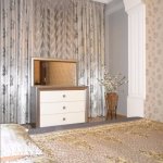 Kirayə (aylıq) 3 otaqlı Yeni Tikili, Yasamal rayonu 8
