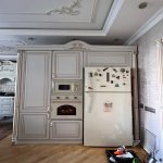 Satılır 3 otaqlı Yeni Tikili, 20 Yanvar metrosu, Yasamal rayonu 9