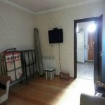 Kirayə (aylıq) 1 otaqlı Həyət evi/villa, Koroğlu metrosu, Nərimanov rayonu 9