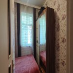 Kirayə (aylıq) 3 otaqlı Həyət evi/villa, Abşeron rayonu 4