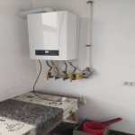 Satılır 2 otaqlı Yeni Tikili, Nərimanov rayonu 12