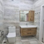 Kirayə (aylıq) 2 otaqlı Yeni Tikili, Həzi Aslanov metrosu, H.Aslanov qəs., Xətai rayonu 22