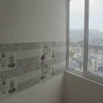 Продажа 2 комнат Новостройка Хырдалан 6