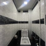 Satılır 3 otaqlı Köhnə Tikili Sumqayıt 23