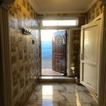 Kirayə (aylıq) 2 otaqlı Həyət evi/villa, İnşaatçılar metrosu, Yasamal qəs., Yasamal rayonu 1