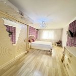 Satılır 5 otaqlı Köhnə Tikili, 8-ci mikrorayon, Binəqədi rayonu 10
