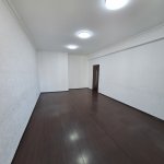 Kirayə (aylıq) 4 otaqlı Ofis, Xətai metrosu, Xətai rayonu 10