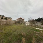 Satılır Torpaq, Mərdəkan, Xəzər rayonu 3