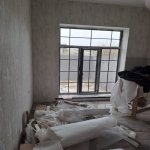 Satılır 5 otaqlı Həyət evi/villa, Zığ qəs., Suraxanı rayonu 9