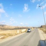 Satılır 3 otaqlı Həyət evi/villa, Qobu, Abşeron rayonu 9