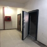 Satılır 1 otaqlı Yeni Tikili Xırdalan 10