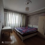 Satılır 2 otaqlı Yeni Tikili Xırdalan 8
