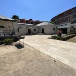 Kirayə (günlük) 4 otaqlı Bağ evi, Novxanı, Abşeron rayonu 2