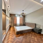 Satılır 5 otaqlı Bağ evi, Mərdəkan, Xəzər rayonu 9