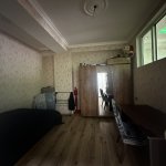 Satılır 2 otaqlı Yeni Tikili, Masazır, Abşeron rayonu 4