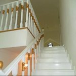 Satılır 7 otaqlı Həyət evi/villa, Hökməli, Abşeron rayonu 8