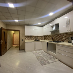 Satılır 3 otaqlı Köhnə Tikili, Əhmədli metrosu, Əhmədli, Xətai rayonu 4