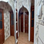 Satılır 3 otaqlı Köhnə Tikili, Yeni Günəşli qəs., Suraxanı rayonu 7