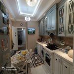 Satılır 3 otaqlı Yeni Tikili, Xalqlar dostluğu metrosu, Xətai rayonu 19