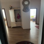 Аренда 2 комнатная Новостройка, Масазыр, , Абшерон район 4