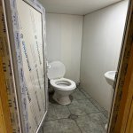 Kirayə (aylıq) 1 otaqlı Ofis, Sahil metrosu, Səbail rayonu 8