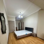 Kirayə (aylıq) 2 otaqlı Yeni Tikili, Həzi Aslanov metrosu, Əhmədli, Xətai rayonu 4