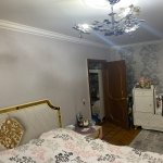 Продажа 2 комнат Вторичка, м. Нефтчиляр метро, Низаминский р-н район 10