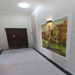 Satılır 2 otaqlı Yeni Tikili Xırdalan 7