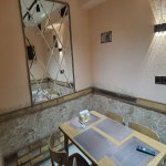 Satılır Obyekt, Gənclik metrosu, Nərimanov rayonu 18