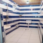 Satılır 5 otaqlı Yeni Tikili Xaçmaz 26