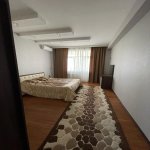 Аренда 3 комнатная Новостройка, м. Хетаи метро, Хетаи район 9