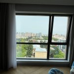 Satılır 2 otaqlı Yeni Tikili, Nəsimi rayonu 42