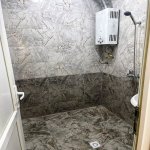 Satılır 3 otaqlı Köhnə Tikili, Nəsimi metrosu, 6-cı mikrorayon, Binəqədi rayonu 15