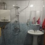 Satılır 2 otaqlı Köhnə Tikili, Əhmədli metrosu, Əhmədli, Xətai rayonu 13