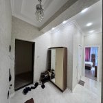 Продажа 2 комнатная Новостройка, Сарай, Абшерон район 12