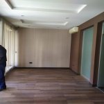 Kirayə (aylıq) 6 otaqlı Ofis, Nəriman Nərimanov metrosu, Nərimanov rayonu 10
