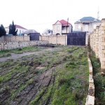 Satılır Torpaq, Mehdiabad, Abşeron rayonu 1