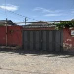 Satılır 3 otaqlı Həyət evi/villa, Əmircan qəs., Suraxanı rayonu 1