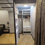 Kirayə (aylıq) 3 otaqlı Köhnə Tikili, Gənclik metrosu, Nərimanov rayonu 19