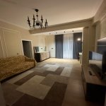 Продажа 3 комнат Новостройка, м. Короглу метро, пос. Курдаханы, Сабунчу район 21