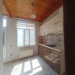 Продажа 2 комнат Дома/Виллы, Масазыр, Абшерон район 13