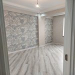 Satılır 3 otaqlı Yeni Tikili, Masazır, Abşeron rayonu 12