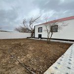 Satılır 4 otaqlı Həyət evi/villa, Maştağa qəs., Sabunçu rayonu 2