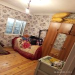 Продажа 2 комнат Дома/Виллы, м. Короглу метро, пос. Сабунчу, Стадион Олимпиа, Сабунчу район 6