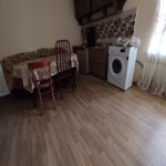Kirayə (aylıq) 3 otaqlı Həyət evi/villa, Avtovağzal metrosu, Biləcəri qəs., Binəqədi rayonu 25