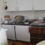 Satılır 1 otaqlı Yeni Tikili, Masazır, Abşeron rayonu 7