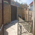 Satılır 4 otaqlı Həyət evi/villa, Binəqədi qəs., Binəqədi rayonu 2